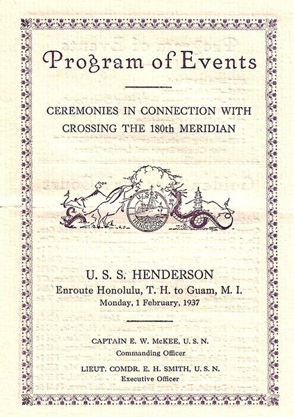 File:GregCiesielski GoldenDragon 19370201 Event1.jpg