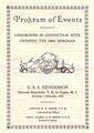 Thumbnail for version as of 01:41, 8 July 2026