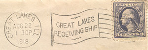 GregCiesielski Great Lakes Receiving Ship 19180822 1 Postmark.jpg