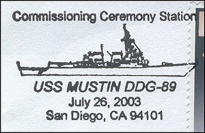 GregCiesielski Mustin DDG89 20030726 2 Postmark.jpg