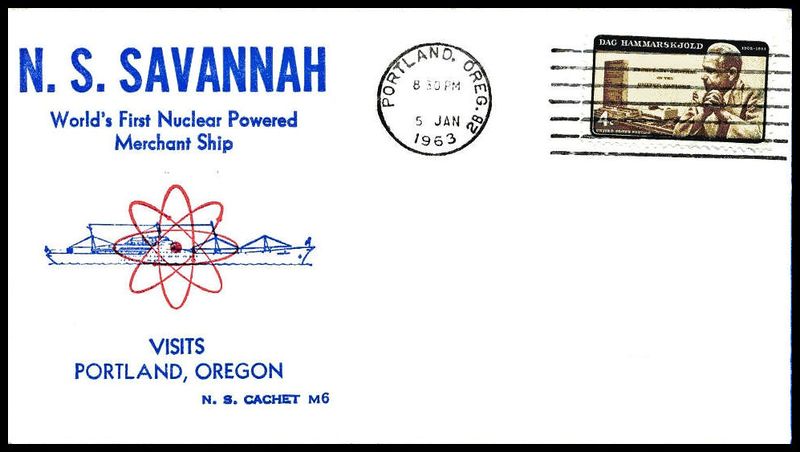 File:GregCiesielski NS Savannah 19630105 1m Front.jpg