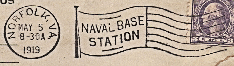 File:GregCiesielski NavalBase 19190505 1 Postmark.jpg