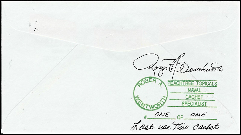 File:GregCiesielski NewJersey BB62 20080406 4 Back.jpg