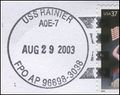 Thumbnail for version as of 04:54, 8 September 2006