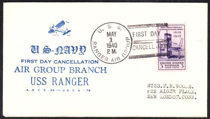 File:GregCiesielski RangerAirGroup 19400501 1 Front.jpg