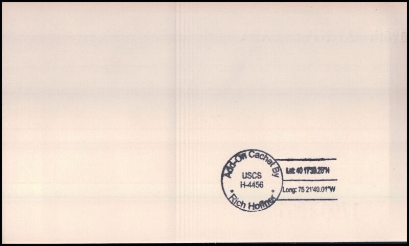 File:GregCiesielski USCG PostalCard 19650804 45 Back.jpg