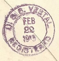 GregCiesielski Vestal AR4 19150222 1 Postmark.jpg
