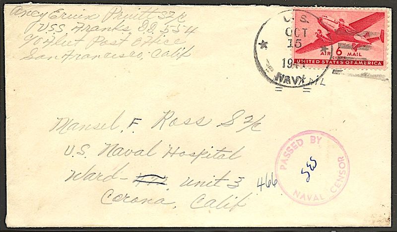 File:JohnGermann Franks DD554 19441015 2 Front.jpg