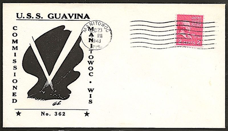 File:JohnGermann Guavina SS362 19431223 1 Front.jpg