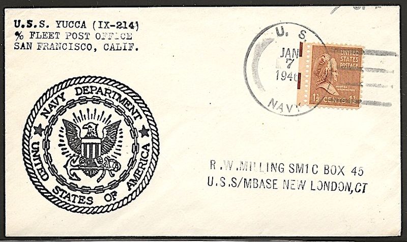 File:JohnGermann Yucca IX214 19460107 1 Front.jpg
