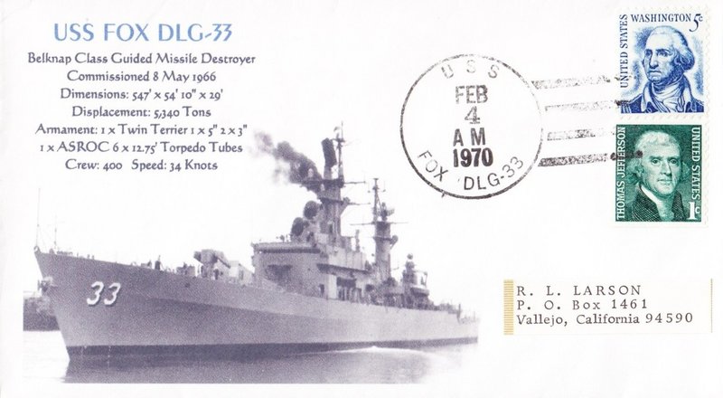 File:JonBurdett fox dlg33 19700204.jpg
