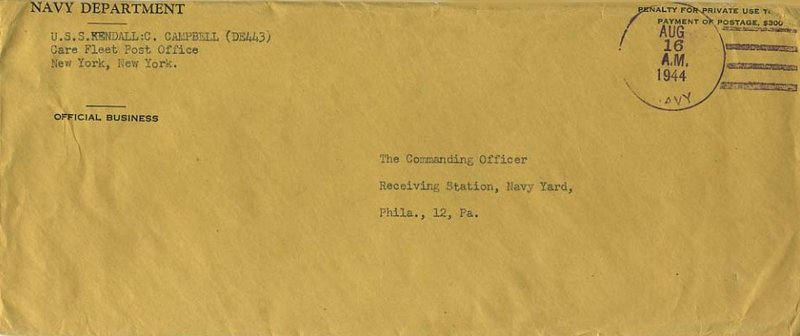 File:JonBurdett kendallccampbell de443 19440816.jpeg
