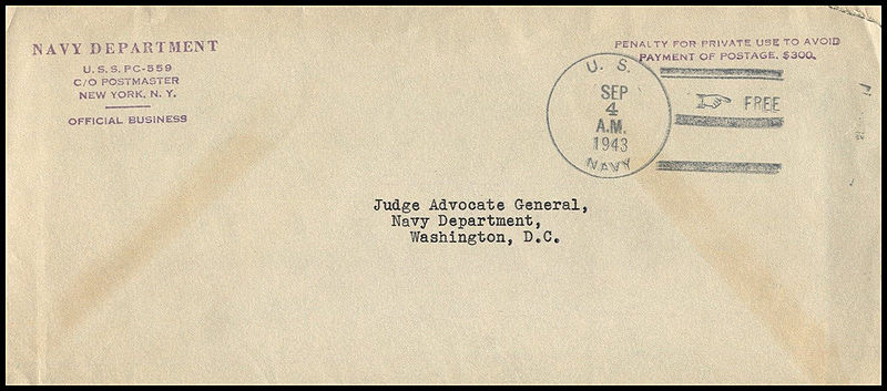 File:JonBurdett pc559 19430904.jpg