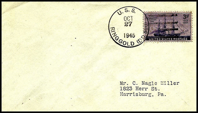 File:JonBurdett ringgold dd500 19451027.jpg