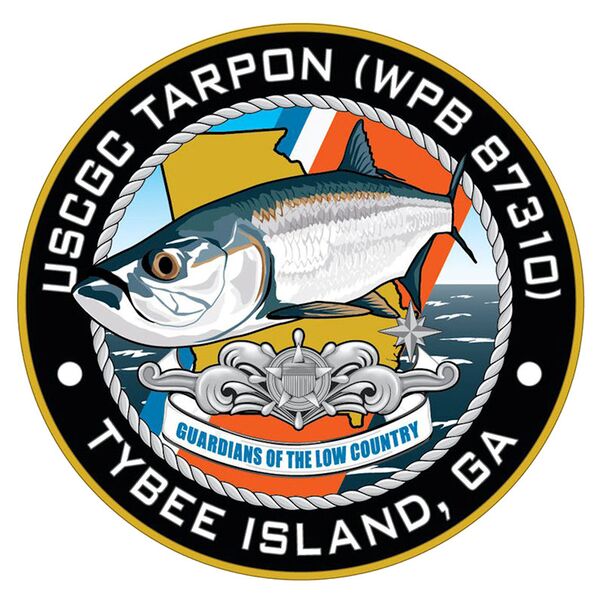 File:Tarpon WPB87310 Crest.jpg