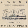 Bunter San Diego CL 53 19410110 2 cachet.jpg