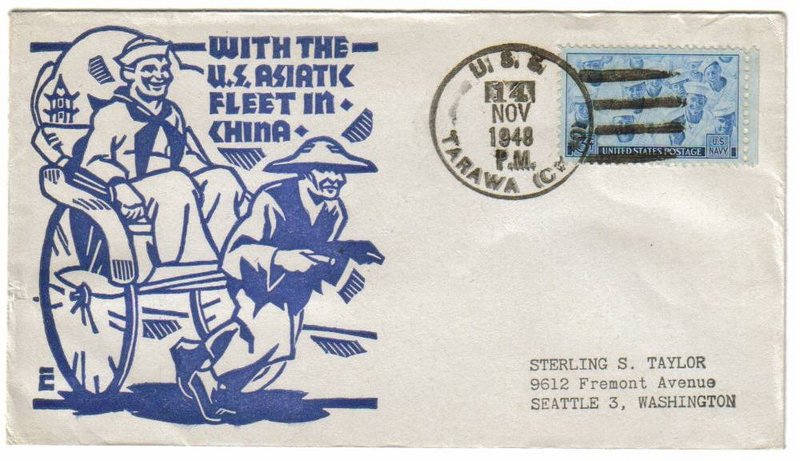 File:DaveMeyer Tarawa CV40 1948-11-14 1 front.jpg