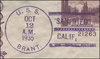 GregCiesielski Brant ARS32 19351012 1 Postmark.jpg