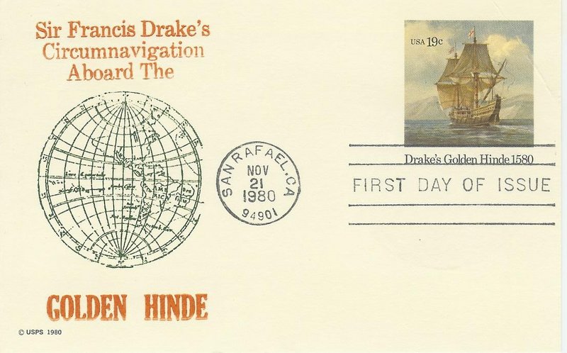 File:GregCiesielski Drake FDOI 19801121 1 Front.jpg