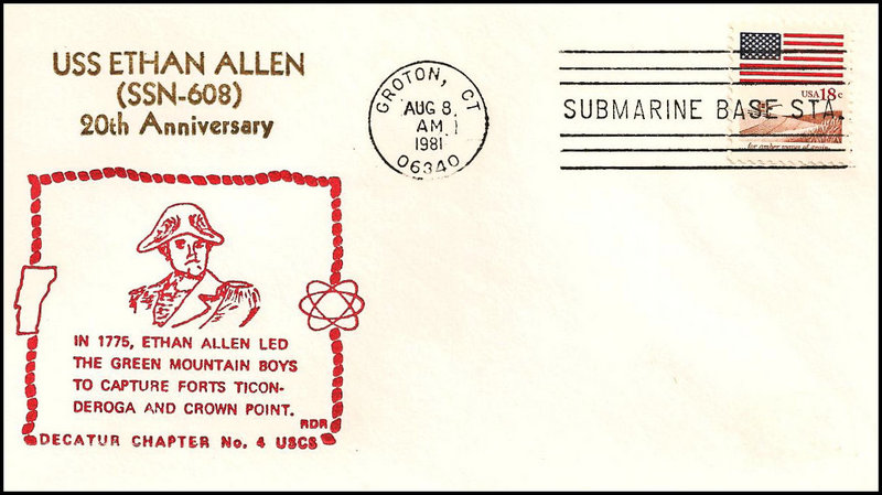 File:GregCiesielski EthanAllen SSBN608 19810808 2 Front.jpg