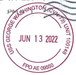 GregCiesielski GeorgeWashington CVN73 20220613 1 Postmark.jpg