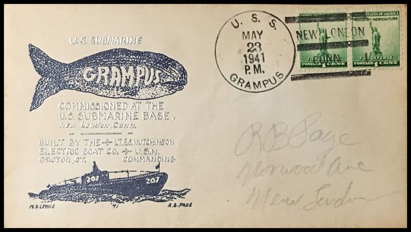 File:GregCiesielski Grampus SS207 19410523 7 Front.jpg