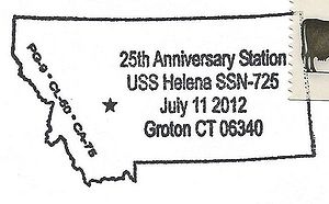 GregCiesielski Helena SSN725 20120711 1 Postmark.jpg