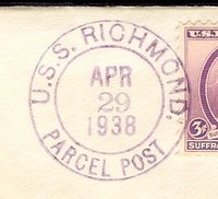 GregCiesielski Richmond CL9 19380429 1 Postmark.jpg