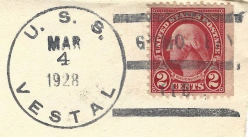 File:GregCiesielski Vestal AR4 19280304 1 Postmark.jpg