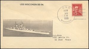 GregCiesielski Wisconsin BB64 19551118 1 Front.jpg