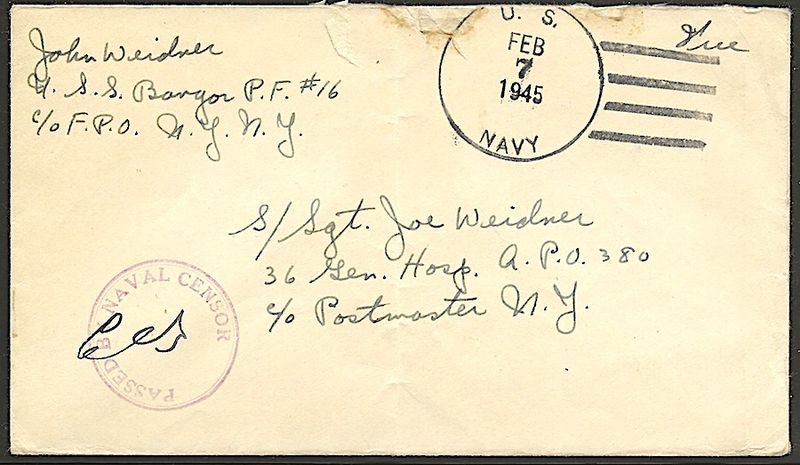 File:JohnGermann Bangor PF16 19450207 1 Front.jpg