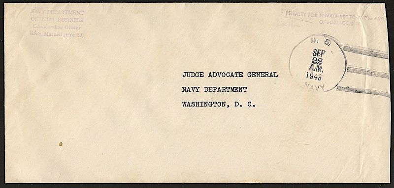 File:JohnGermann Marnell PYc39 19430922 1 Front.jpg