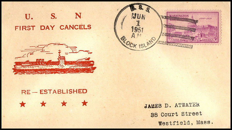 File:JonBurdett blockisland cve106 19510601.jpg