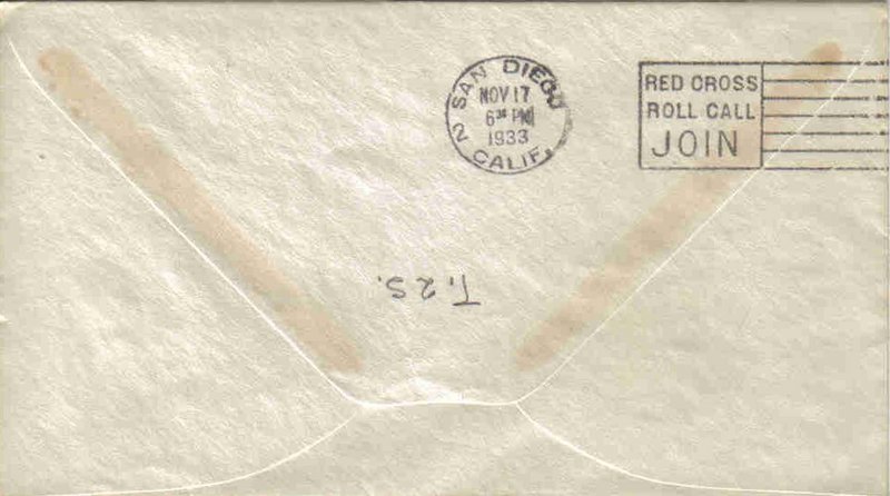 File:JonBurdett california bb44 19331117 back.jpg