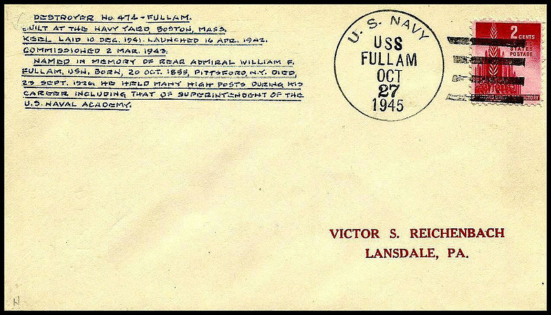 File:JonBurdett fullam dd474 19451027.jpg