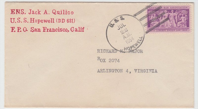 File:JonBurdett hopewell dd681 19540722.jpg
