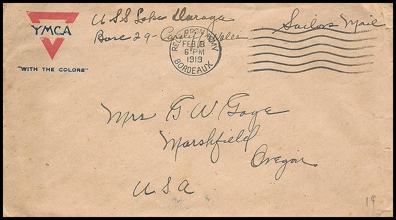 File:JonBurdett lakedaraga id4428 19190208.jpg