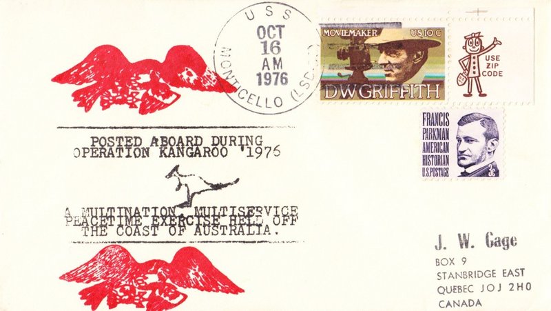 File:JonBurdett monticello lsd35 19761016.jpg