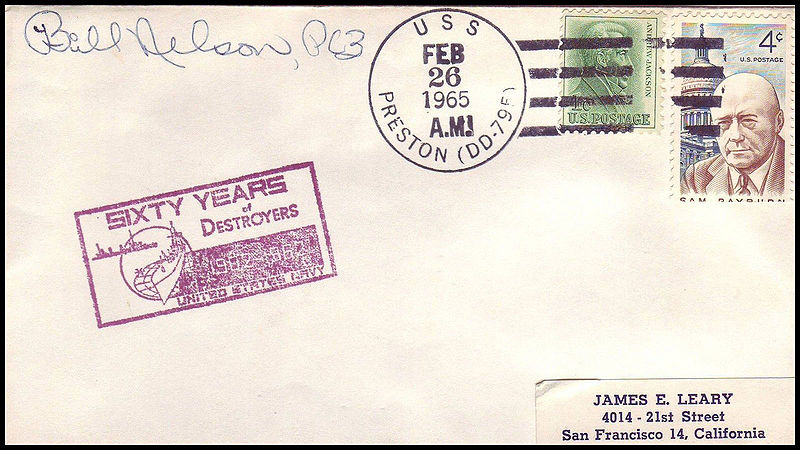 File:JonBurdett preston dd795 19650226.jpg