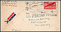 Thumbnail for version as of 21:46, 26 November 2015