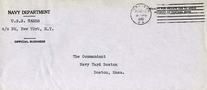 File:JonBurdett sands dd243 19400812.jpeg