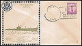 Thumbnail for version as of 04:32, 24 February 2016