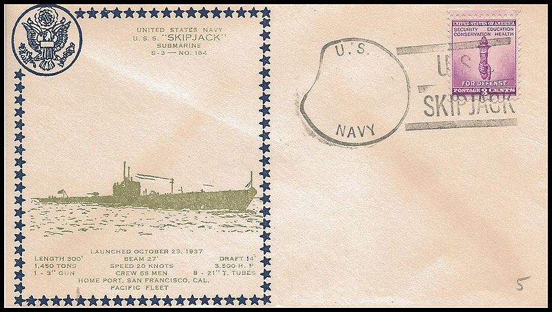 File:JonBurdett skipjack ss184 1941.jpg