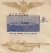 Bunter Curtiss AV 4 19410204 1 cachet.jpg
