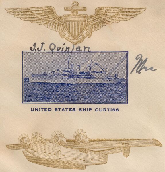 File:Bunter Curtiss AV 4 19410204 1 cachet.jpg