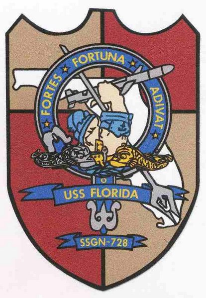 File:Florida SSGN728 Crest.jpg