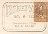GregCiesielski Bailey DD269 19391106 1 Postmark.jpg
