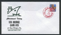 GregCiesielski Bridge 19960824 1 Front.jpg