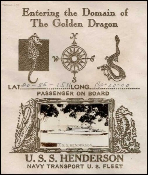 File:GregCiesielski GoldenDragon Cachet1 Cachet.jpg