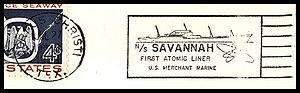 GregCiesielski NS Savannah 19590812 1 CCTX.jpg